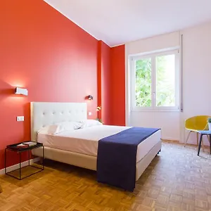 Aparthotel Dreams Residenza Corso Magenta, Milaan