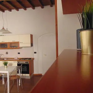 https://dantes-rooms.it-tuscanyhotel.com