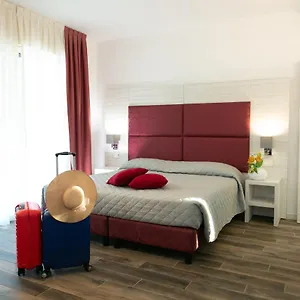https://dolce-laguna-2.hotelinveneto.com