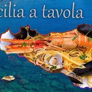 https://bb-la-sicilia-a-tavola.it-tuscanyhotel.com