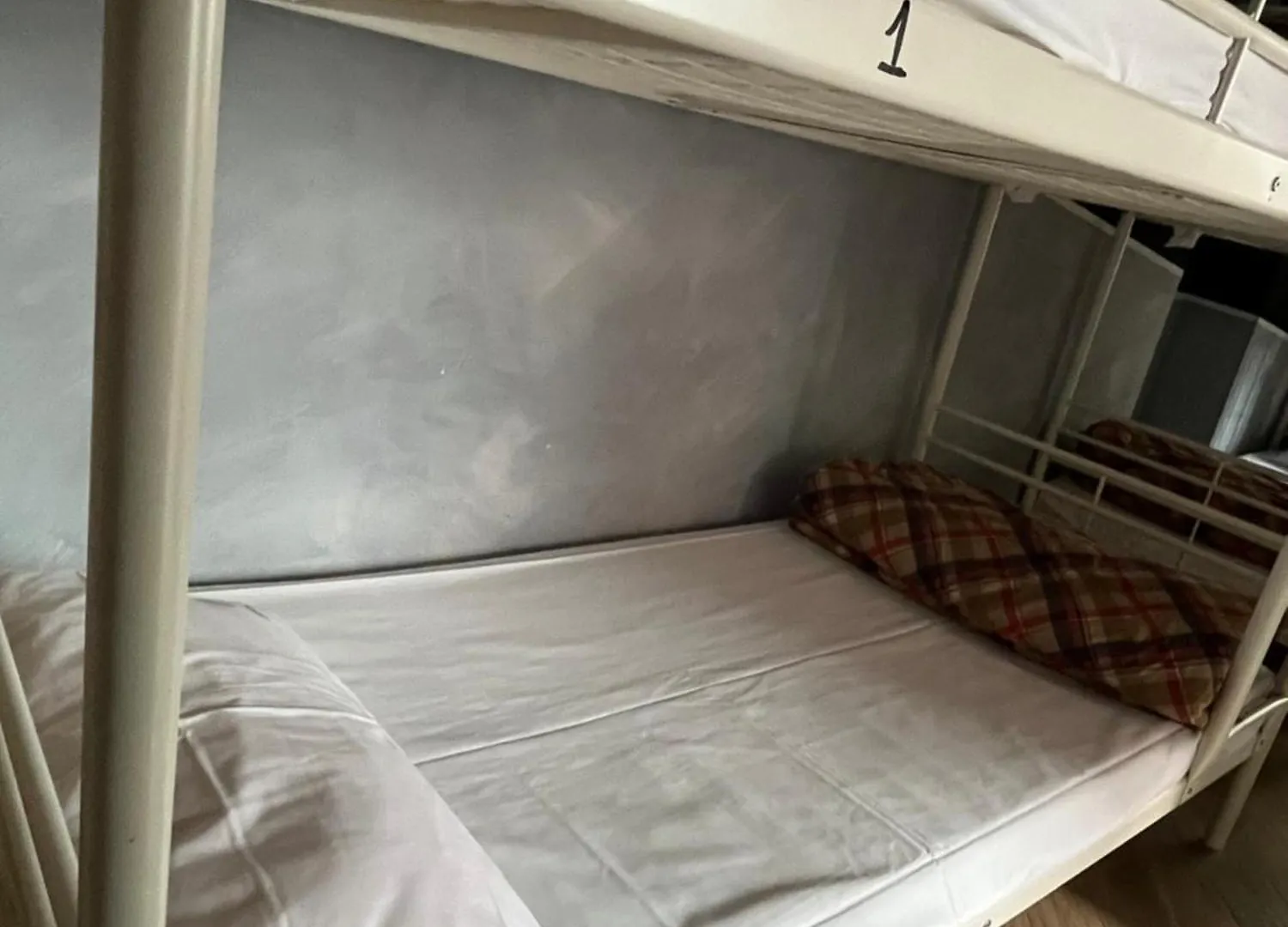 Gloria Hostel Milano Италия