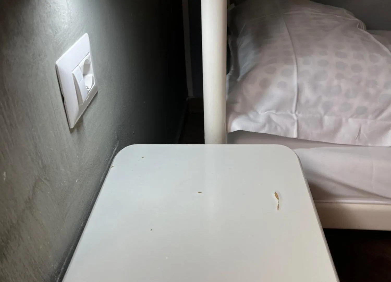 Gloria Hostel Milano 0*, Милан Италия