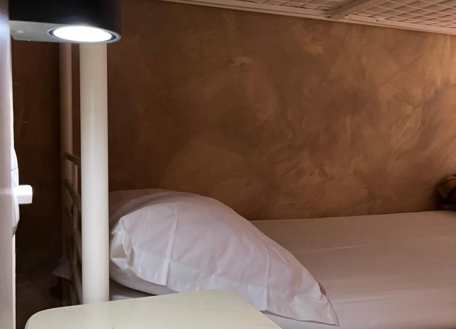 Gloria Hostel Milano